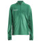 CRAFT Evolve 1/2-Zip Trainings-Top Kinder 651000 - team green 122/128