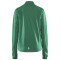 CRAFT Evolve 1/2-Zip Trainings-Top Kinder 651000 - team green 122/128