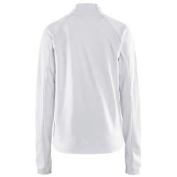CRAFT Evolve 1/2-Zip Trainings-Top Kinder 900000 - white...