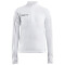 CRAFT Evolve 1/2-Zip Trainings-Top Kinder 900000 - white 122/128