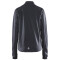 CRAFT Evolve 1/2-Zip Trainings-Top Kinder 995000 - asphalt 122/128