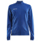 CRAFT Evolve Trainingsjacke Herren 346000 - club cobolt XS