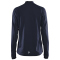 CRAFT Evolve Trainingsjacke Herren 390000 - navy S