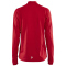 CRAFT Evolve Trainingsjacke Herren 430000 - bright red XS