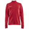 CRAFT Evolve Trainingsjacke Herren 430000 - bright red L