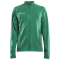 CRAFT Evolve Trainingsjacke Herren 651000 - team green XS