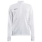 CRAFT Evolve Trainingsjacke Herren 900000 - white XS