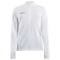 CRAFT Evolve Trainingsjacke Herren 900000 - white 3XL