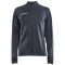 CRAFT Evolve Trainingsjacke Herren 995000 - asphalt XS