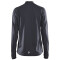 CRAFT Evolve Trainingsjacke Herren 995000 - asphalt XS