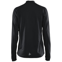 CRAFT Evolve Trainingsjacke Herren 999000 - black L