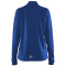 CRAFT Evolve Trainingsjacke Damen 346000 - club cobolt XS