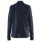 CRAFT Evolve Trainingsjacke Damen 390000 - navy XS