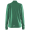 CRAFT Evolve Trainingsjacke Damen 651000 - team green XS