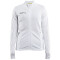 CRAFT Evolve Trainingsjacke Damen 900000 - white XS
