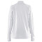 CRAFT Evolve Trainingsjacke Damen 900000 - white XS