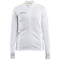 CRAFT Evolve Trainingsjacke Damen 900000 - white S
