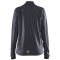 CRAFT Evolve Trainingsjacke Damen 995000 - asphalt XS