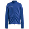 CRAFT Evolve Trainingsjacke Kinder 346000 - club cobolt 134/140