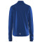 CRAFT Evolve Trainingsjacke Kinder 346000 - club cobolt 134/140