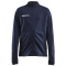 CRAFT Evolve Trainingsjacke Kinder 390000 - navy 134/140