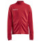 CRAFT Evolve Trainingsjacke Kinder 430000 - bright red 122/128