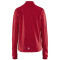 CRAFT Evolve Trainingsjacke Kinder 430000 - bright red 134/140
