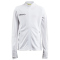 CRAFT Evolve Trainingsjacke Kinder 900000 - white 122/128