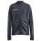 CRAFT Evolve Trainingsjacke Kinder 995000 - asphalt 122/128