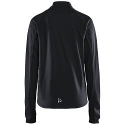 CRAFT Evolve Trainingsjacke Kinder 999000 - black 158/164