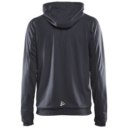 CRAFT Evolve Kapuzen-Trainingsjacke Herren 995000 -...