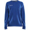CRAFT Evolve Crew Neck Trainings-Top Herren 346000 - club cobolt XS
