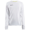 CRAFT Evolve Crew Neck Trainings-Top Herren 900000 - white XS