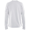 CRAFT Evolve Crew Neck Trainings-Top Herren 900000 - white XS