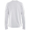 CRAFT Evolve Crew Neck Trainings-Top Herren 900000 - white XXL