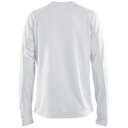 CRAFT Evolve Crew Neck Trainings-Top Herren 900000 -...