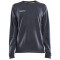 CRAFT Evolve Crew Neck Trainings-Top Herren 995000 - asphalt M