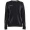 CRAFT Evolve Crew Neck Trainings-Top Herren 999000 - black XS