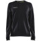 CRAFT Evolve Crew Neck Trainings-Top Herren 999000 - black L