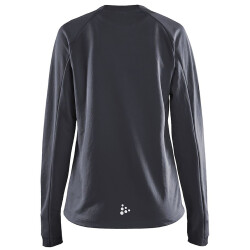 CRAFT Evolve Crew Neck Trainings-Top Damen 995000 -...