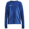 CRAFT Evolve Crew Neck Trainings-Top Kinder 346000 - club cobolt 122/128