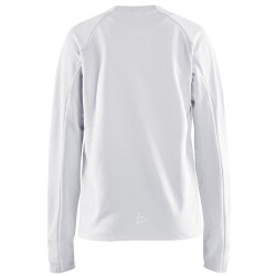 CRAFT Evolve Crew Neck Trainings-Top Kinder 900000 -...