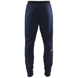 CRAFT Evolve Trainingshose Herren 390000 - navy XS
