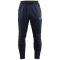CRAFT Evolve Trainingshose Herren 390000 - navy XS