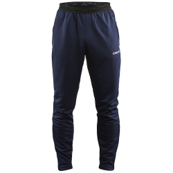 CRAFT Evolve Trainingshose Herren 390000 - navy S