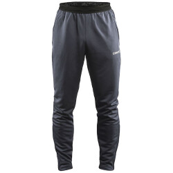 CRAFT Evolve Trainingshose Herren 995000 - asphalt XS