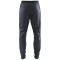 CRAFT Evolve Trainingshose Herren 995000 - asphalt XS