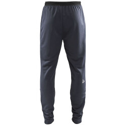 CRAFT Evolve Trainingshose Herren 995000 - asphalt L