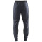 CRAFT Evolve Trainingshose Herren 995000 - asphalt L