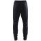 CRAFT Evolve Trainingshose Herren 999000 - black XS